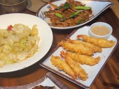 -乌记大厨餐厅
