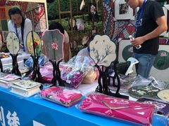 -杭州城北体育公园