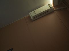 -金指足浴·按摩泡澡·SPA(万家丽店)