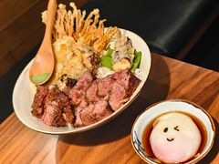 -满满初牛·炭烧牛肉专门店(国大店)