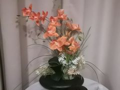 -宫七SPA·高端Massage(浦东大道店)