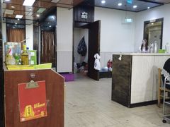 -元盛居(亚泰大街店)