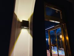 -也枫·小黄楼(南山路旗舰店)