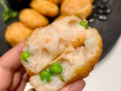 -山东八大碗山东老字号