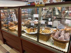 -都恩客(高岛屋百货店)
