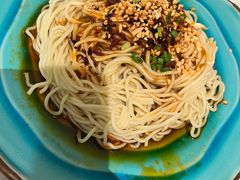 -相遇·鲜炒黄牛肉(丹阳吾悦广场店)