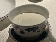 -炳胜品味(深圳万象城店（罗湖）)