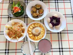 -好孕妈妈月嫂(哈尔滨总店)