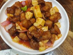 -江南外婆桥·禾城记忆(南湖店)