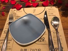 -杂咖zacup(领展中心城店)