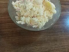-炙热童年·老北京炙子烤肉(南锣鼓巷店)
