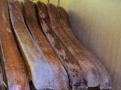 -三亚海棠湾万丽度假酒店