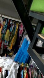 -爱儿宝孕妇儿童亲子摄影(月亮河店)