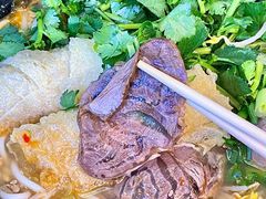 -星林居酸辣米线餐厅