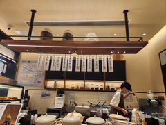 -RUXU入续鸳鸯糖水铺(星寰店)