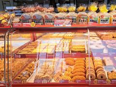 -味多美蛋糕(双合地铁店)