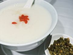 -民国红公馆(老门东店)