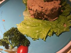 -通海俄式烧烤(下瓦房店)