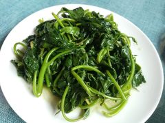 -茶油香闽南菜·花园餐厅(前埔店)