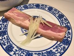 -镇南锅盖面馆(解放路店)