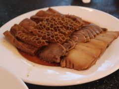 -王庄阿咪海鲜大排档(象园店)