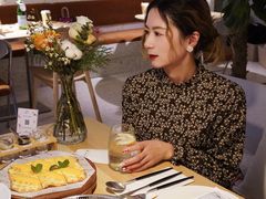 -ROIIN用心(杭州首店)