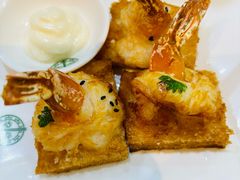 -添好运(中环IFC店)