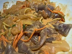 -一轩饺子馆(丽都店)