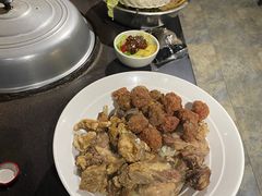 -回真楼(东门店)