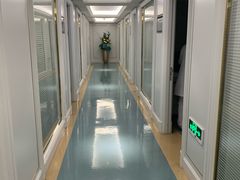 -杭州明视康眼科医院