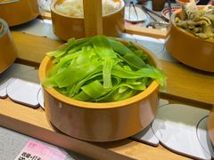-喜家自助小火锅(金茂览秀城店)