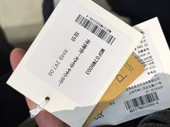 -比斯特上海购物村精品奥特莱斯