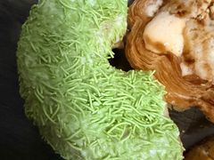 -MAKY米旗(吉祥店)