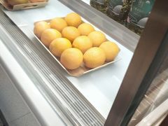 -奈雪的茶(金鹰广场店)