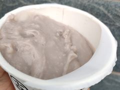 -古茗(江北洪塘中路店)