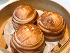 -花城苑广府菜(侨鑫店)