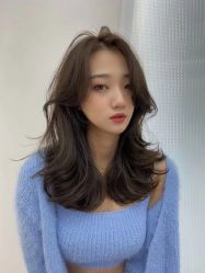 -时尚殿堂hair salon