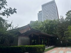 -当代MOMAKIDS托育中心