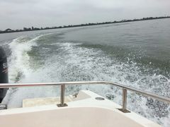 -千龙湖生态旅游度假区