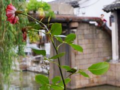-公和酒店
