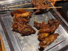 -好介口深夜酒馆(梅江店)