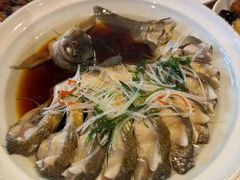 -WILDS 野有食(碧坞店)