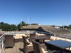 -EATALIA意塔利意式餐厅(鼓楼店)