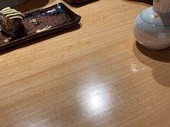 -鲤·鮨KOISUSHI