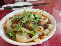 -北大地皖峰饭馆