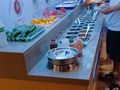 -海底捞火锅(宝龙广场夜宵主题店)