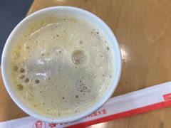 -李先生牛肉面大王(昌平鼓楼店)