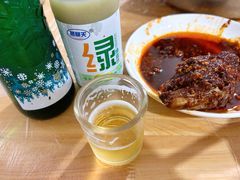 -食神又名厕所兔