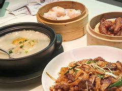 -好友缘酒家(西大店)