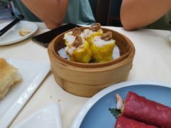 -鸿福楼(观澜店)